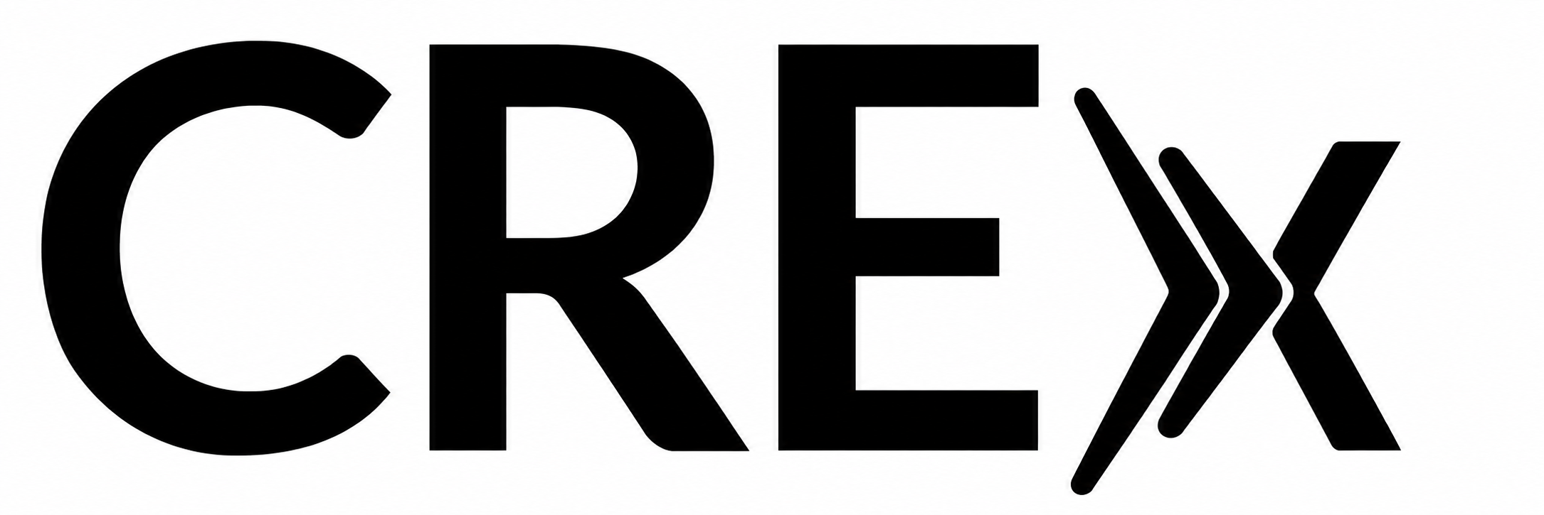 CREx