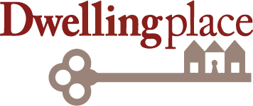 Dwelling Place Property Management - CREx Automated Data Integration Client