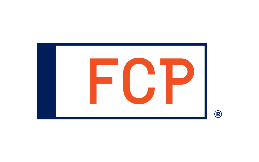 FCP Property Management - CREx Integration Client