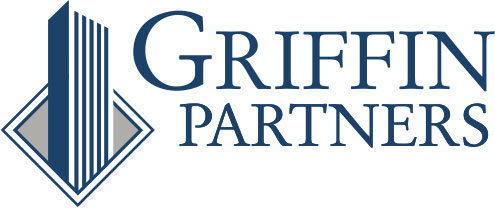 Griffin Capital