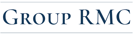 GRMC Real Estate - CREx Property Manager Integration Client