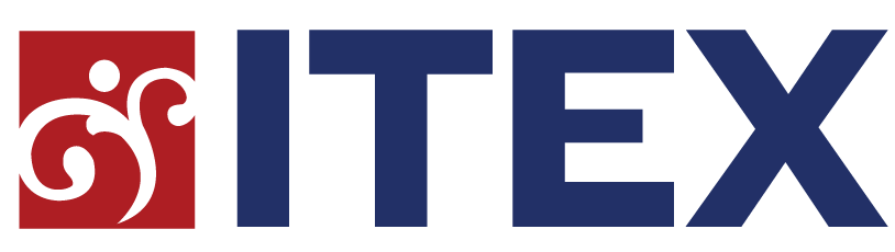 ITEX Property Management Logo