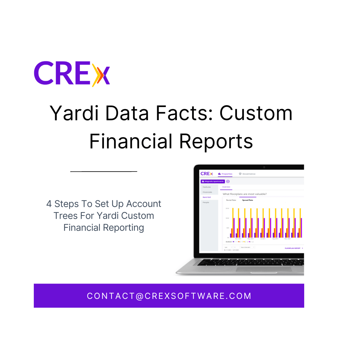 4-steps-to-set-up-account-trees-for-yardi-custom-reporting-crex-software