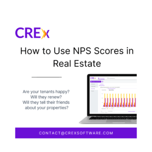 How to Use NPS Scores in Real Estate