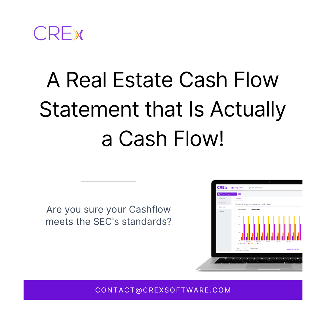 a-real-estate-cash-flow-statement-that-is-actually-a-cash-flow-crex