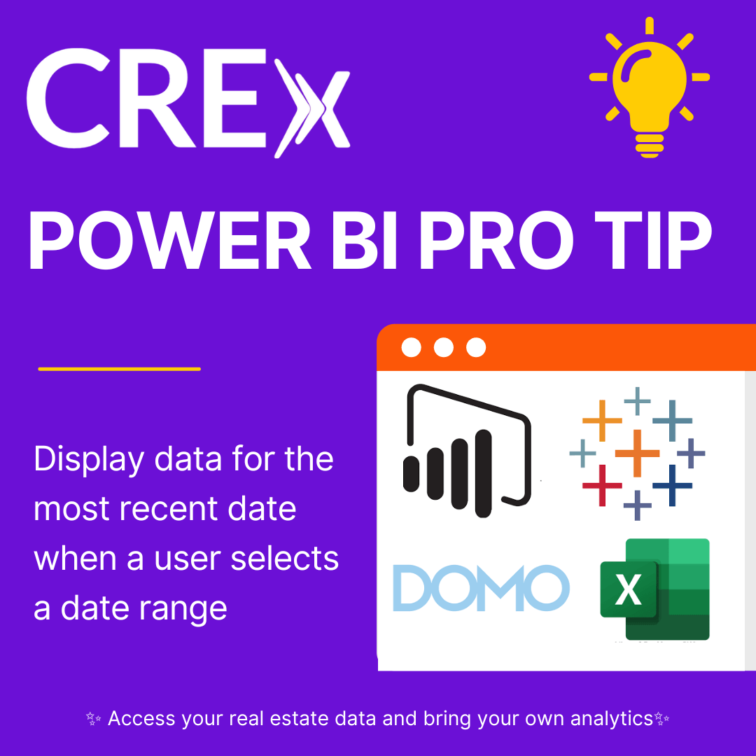 create-a-relative-date-slicer-or-filter-in-power-bi-power-bi-microsoft-learn