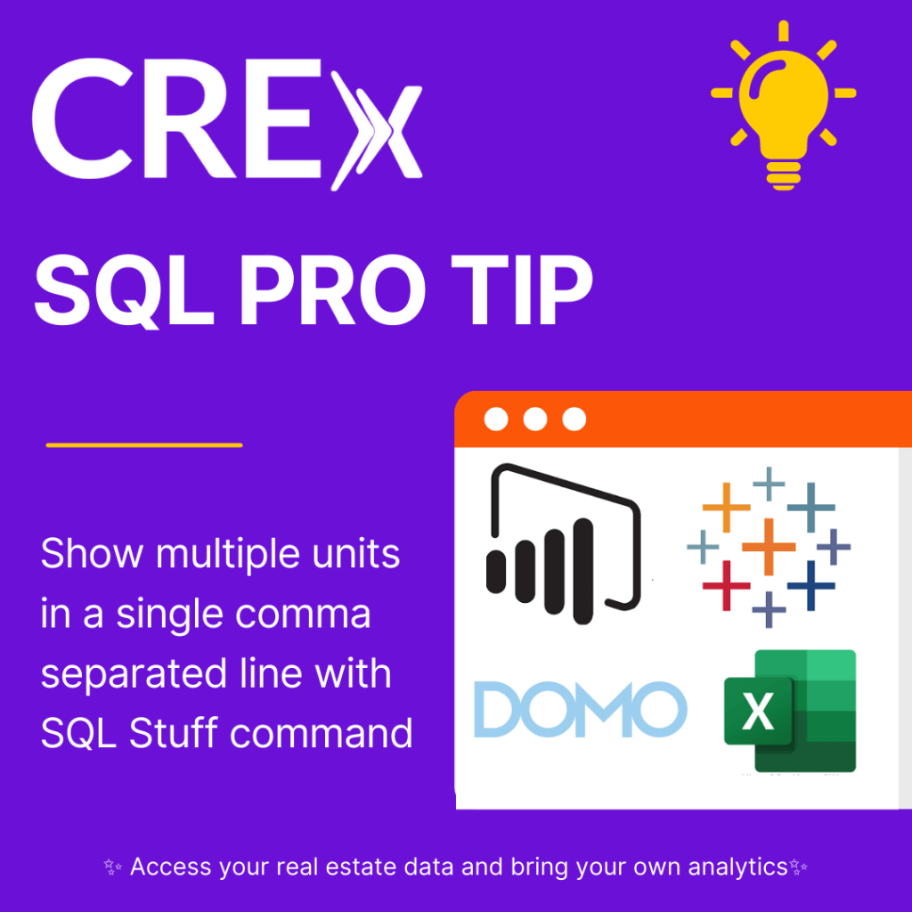 SQL Blog Post SQL Stuff