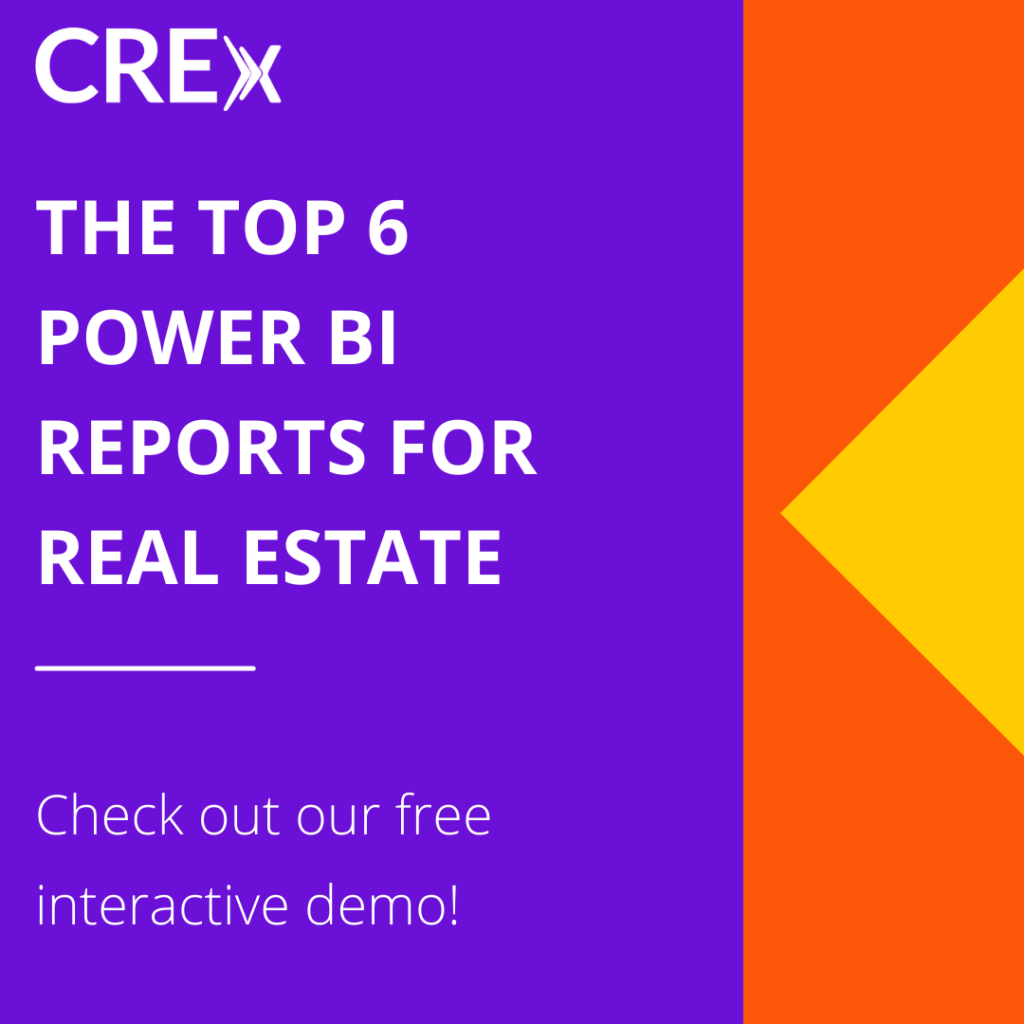 power-bi-archives-crex-software