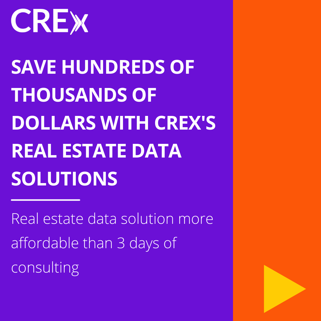 save-hundreds-of-thousands-of-dollars-with-crex-s-real-estate-data