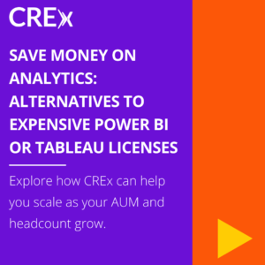 Save Money on Analytics Alternatives to Expensive Power BI or Tableau Licenses (3)