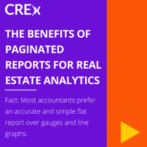 The Benefits of Paginated Reports for Real Estate Analytics (1)