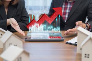 CRE Portfolio performance