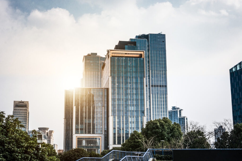Modern Data Stack in Commercial Real Estate